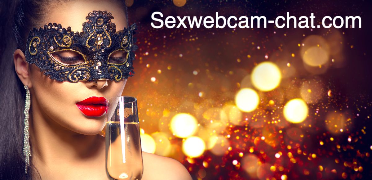 sexwebcam-chat.com